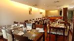 Hotel Africa Avenue 